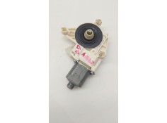 Recambio de motor elevalunas delantero derecho para mercedes-benz clase c coupé (c204) c 220 cdi (204.302) referencia OEM IAM A2