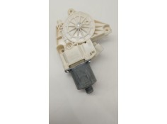 Recambio de motor elevalunas delantero derecho para mercedes-benz clase c coupé (c204) c 220 cdi (204.302) referencia OEM IAM A2 2