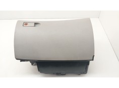 Recambio de guantera para mercedes-benz clase c coupé (c204) c 220 cdi (204.302) referencia OEM IAM A204680339  