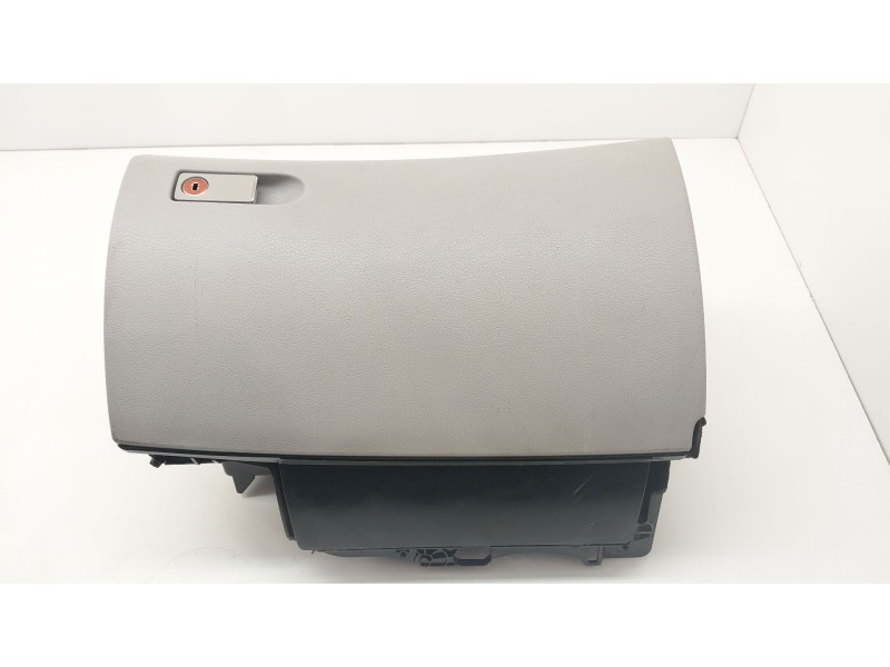 Recambio de guantera para mercedes-benz clase c coupé (c204) c 220 cdi (204.302) referencia OEM IAM A204680339  
							