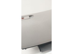 Recambio de guantera para mercedes-benz clase c coupé (c204) c 220 cdi (204.302) referencia OEM IAM A204680339   2