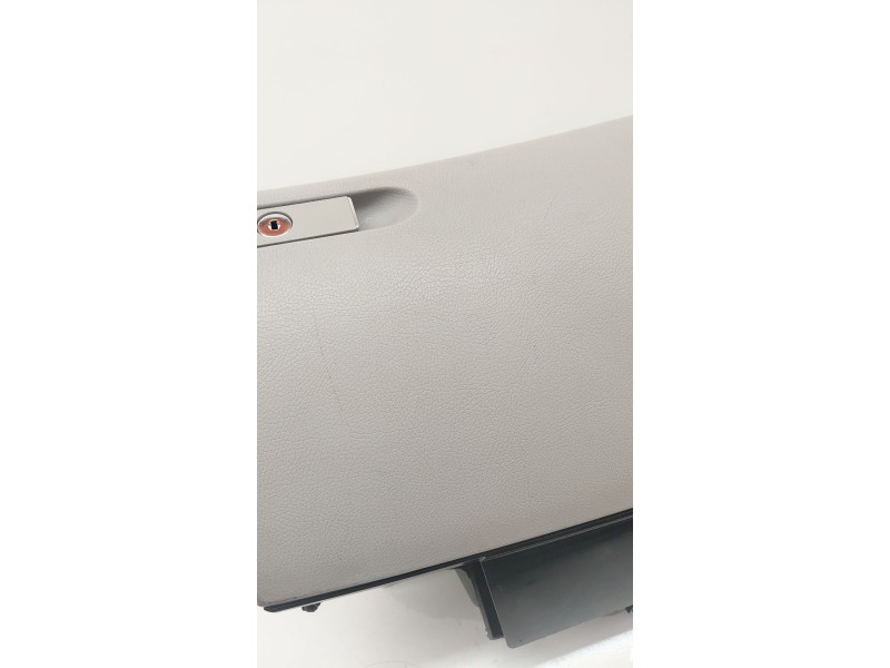 Recambio de guantera para mercedes-benz clase c coupé (c204) c 220 cdi (204.302) referencia OEM IAM A204680339  