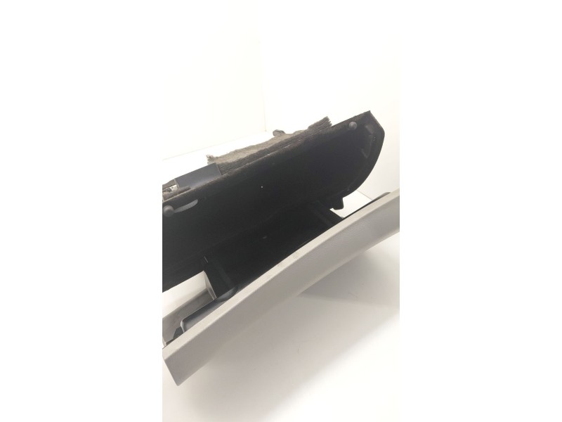 Recambio de guantera para mercedes-benz clase c coupé (c204) c 220 cdi (204.302) referencia OEM IAM A204680339  