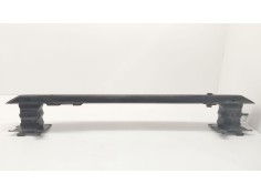 Recambio de refuerzo paragolpes delantero para peugeot 307 (3a/c) 1.6 hdi 110 referencia OEM IAM   