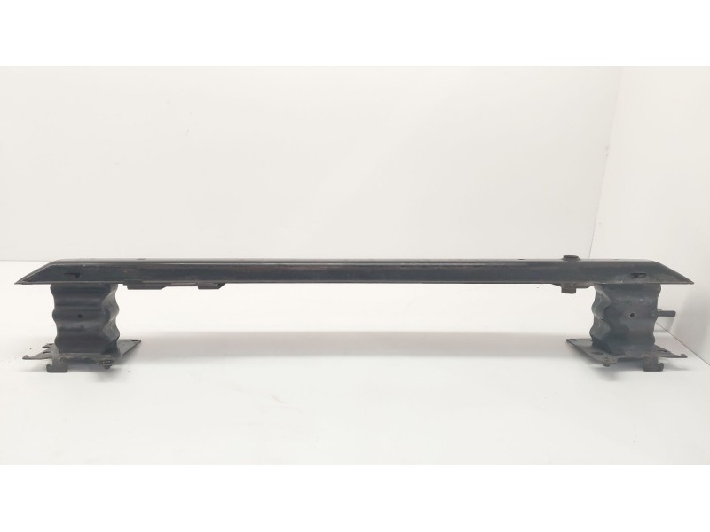 Recambio de refuerzo paragolpes delantero para peugeot 307 (3a/c) 1.6 hdi 110 referencia OEM IAM   