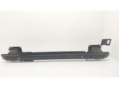 Recambio de refuerzo paragolpes delantero para peugeot 307 (3a/c) 1.6 hdi 110 referencia OEM IAM    2