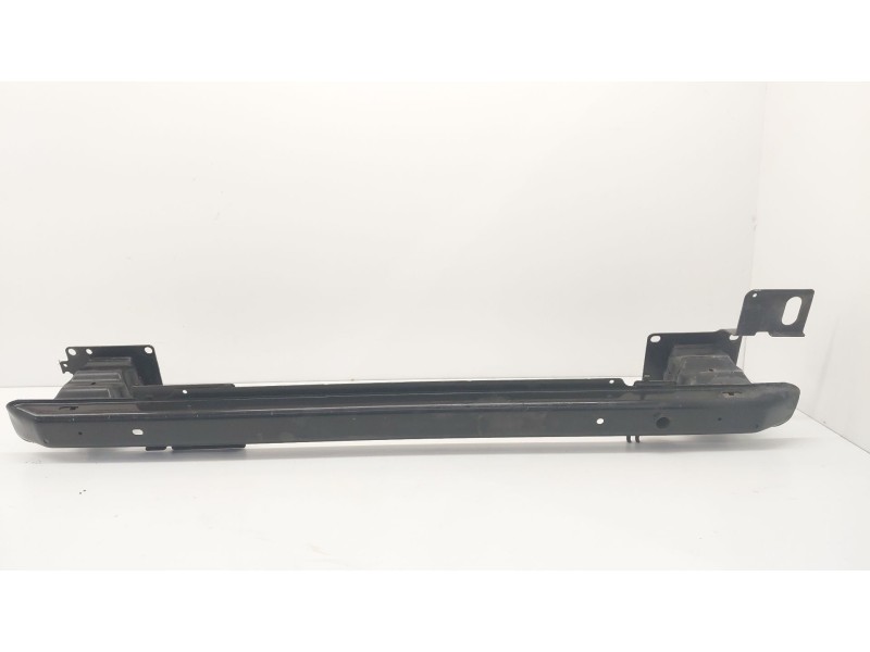 Recambio de refuerzo paragolpes delantero para peugeot 307 (3a/c) 1.6 hdi 110 referencia OEM IAM   
							