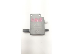 Recambio de antena para mercedes-benz clase c coupé (c204) c 220 cdi (204.302) referencia OEM IAM 059330  