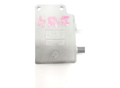 Recambio de antena para mercedes-benz clase c coupé (c204) c 220 cdi (204.302) referencia OEM IAM 059330   2