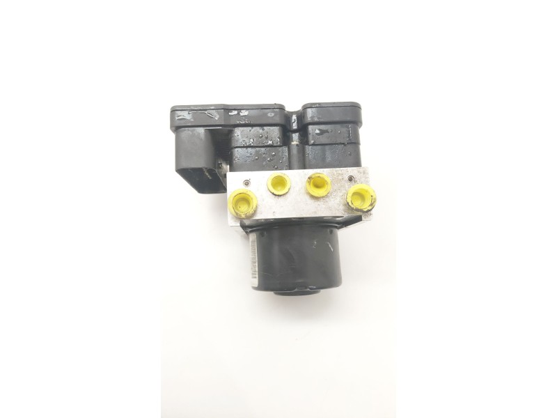 Recambio de abs para citroën c3 i (fc_, fn_) 1.4 hdi referencia OEM IAM 9656493580  