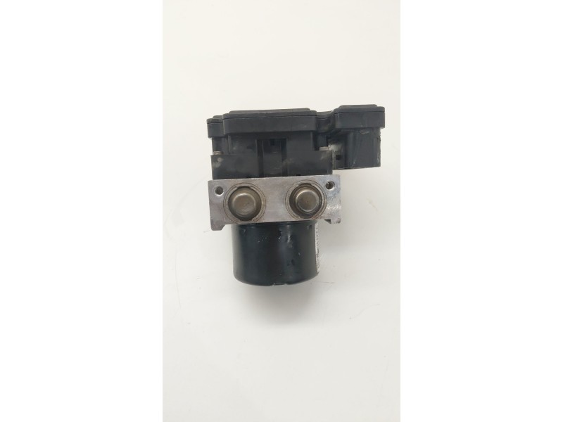 Recambio de abs para citroën c3 i (fc_, fn_) 1.4 hdi referencia OEM IAM 9656493580  
							