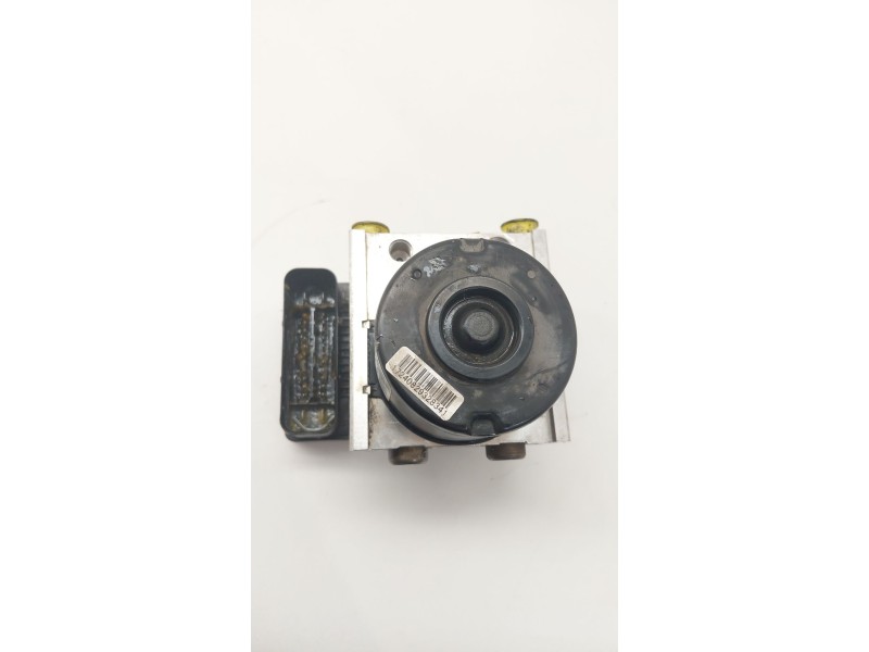 Recambio de abs para citroën c3 i (fc_, fn_) 1.4 hdi referencia OEM IAM 9656493580  