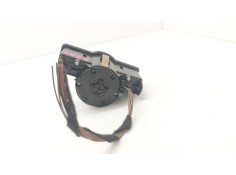 Recambio de mando luces para mercedes-benz clase c coupé (c204) c 220 cdi (204.302) referencia OEM IAM    2