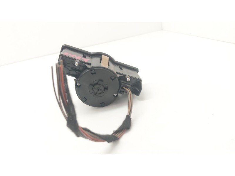 Recambio de mando luces para mercedes-benz clase c coupé (c204) c 220 cdi (204.302) referencia OEM IAM   