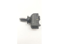 Recambio de conmutador de arranque para mercedes-benz clase c coupé (c204) c 220 cdi (204.302) referencia OEM IAM A2079052600   2