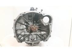 Recambio de caja cambios para subaru legacy iv station wagon (bp) 2.5 awd (bp9) referencia OEM IAM TY757XFDAB   2