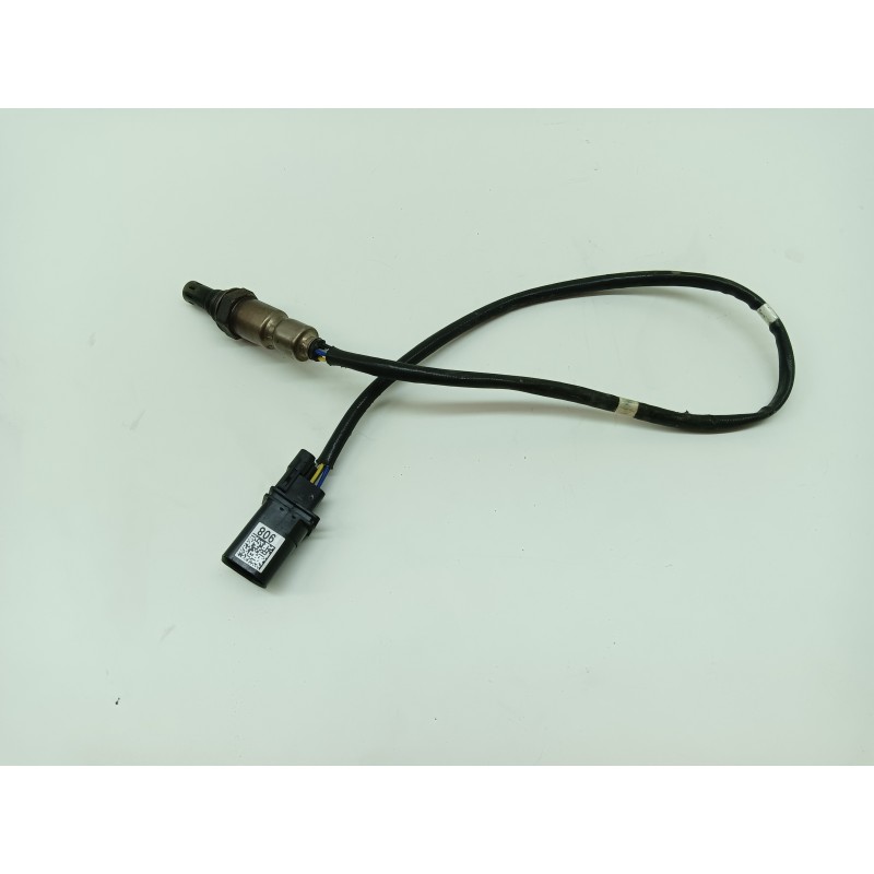 Recambio de sonda lambda para seat ibiza (kj1) 1.6 tdi referencia OEM IAM   