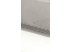 Recambio de guarnecido puerta delantera derecha para mercedes-benz clase c coupé (c204) c 220 cdi (204.302) referencia OEM IAM   2