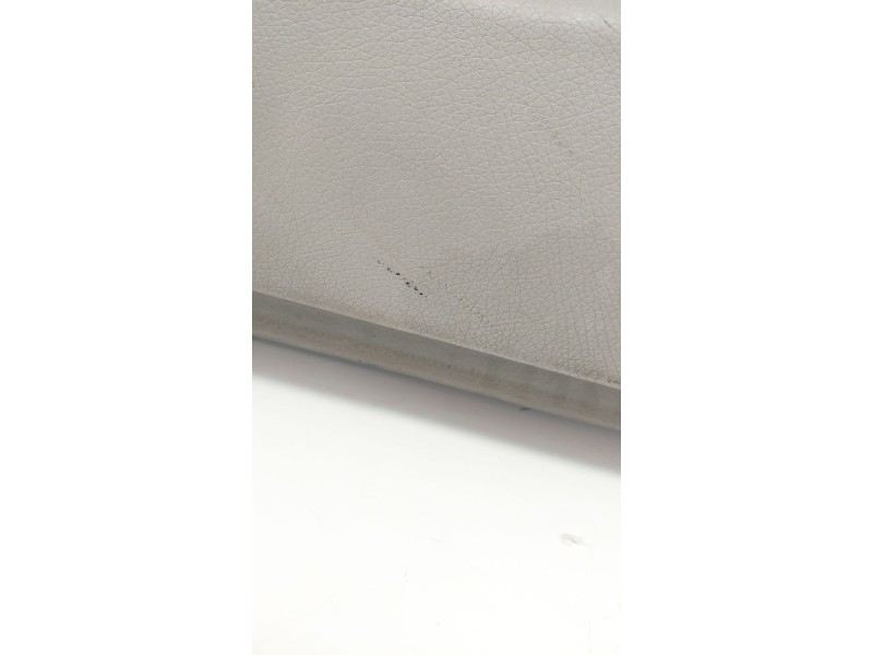 Recambio de guarnecido puerta delantera derecha para mercedes-benz clase c coupé (c204) c 220 cdi (204.302) referencia OEM IAM  