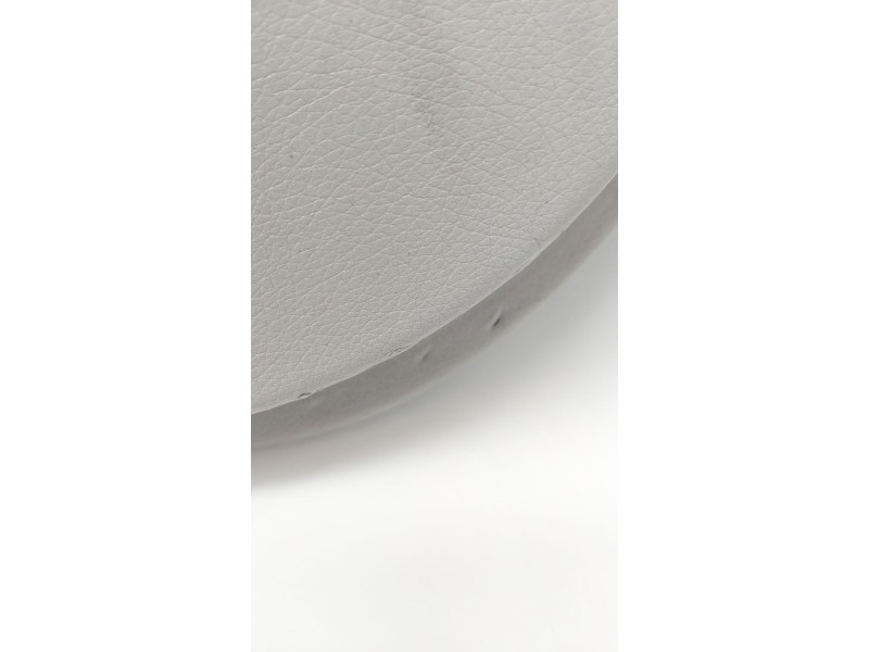 Recambio de guarnecido puerta delantera derecha para mercedes-benz clase c coupé (c204) c 220 cdi (204.302) referencia OEM IAM  
							