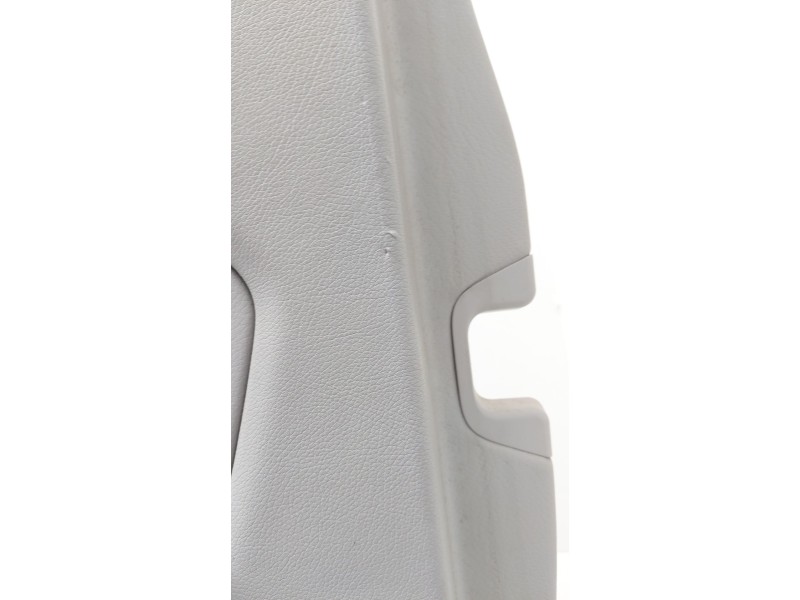 Recambio de guarnecido puerta delantera derecha para mercedes-benz clase c coupé (c204) c 220 cdi (204.302) referencia OEM IAM  