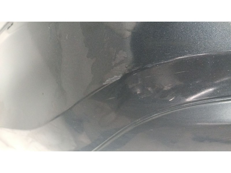 Recambio de paragolpes trasero para mercedes-benz clase c coupé (c204) c 220 cdi (204.302) referencia OEM IAM   
							