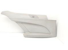 Recambio de no identificado para mercedes-benz clase c coupé (c204) c 220 cdi (204.302) referencia OEM IAM A2046902526  