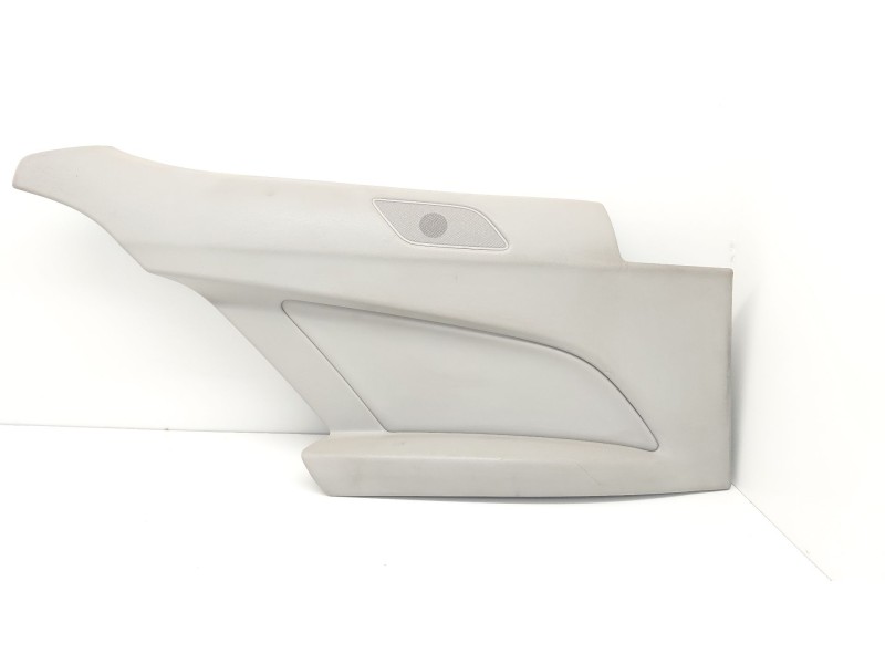 Recambio de no identificado para mercedes-benz clase c coupé (c204) c 220 cdi (204.302) referencia OEM IAM A2046902526  