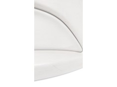 Recambio de no identificado para mercedes-benz clase c coupé (c204) c 220 cdi (204.302) referencia OEM IAM A2046902526   2