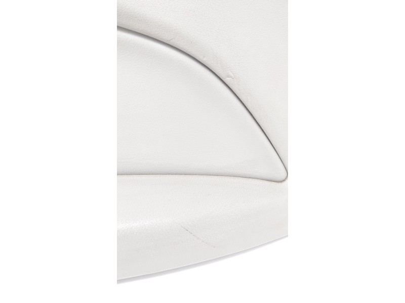 Recambio de no identificado para mercedes-benz clase c coupé (c204) c 220 cdi (204.302) referencia OEM IAM A2046902526  