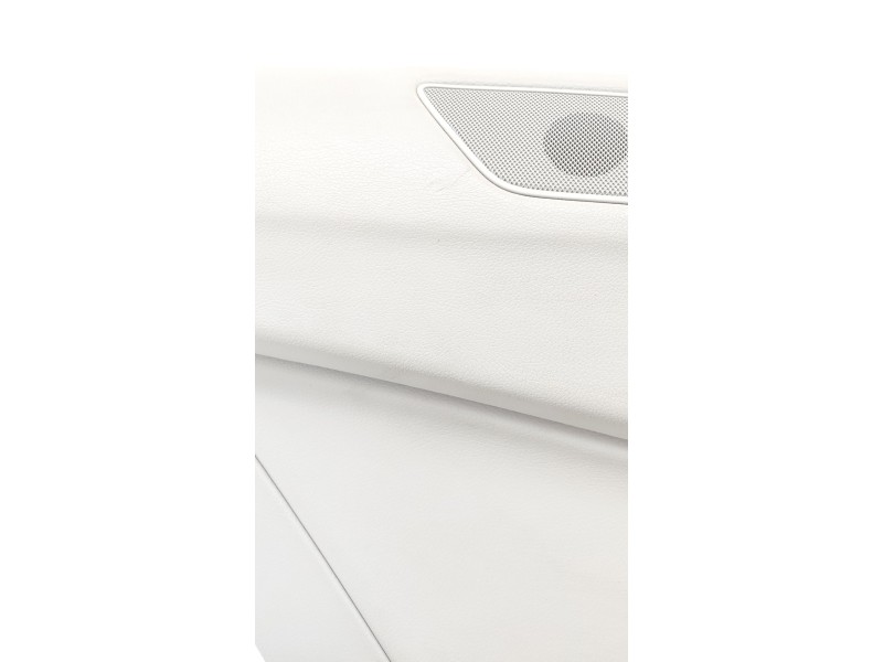 Recambio de no identificado para mercedes-benz clase c coupé (c204) c 220 cdi (204.302) referencia OEM IAM A2046902526  