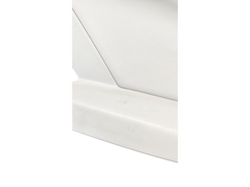 Recambio de no identificado para mercedes-benz clase c coupé (c204) c 220 cdi (204.302) referencia OEM IAM A2046902526  
							