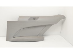 Recambio de no identificado para mercedes-benz clase c coupé (c204) c 220 cdi (204.302) referencia OEM IAM A2046902626  