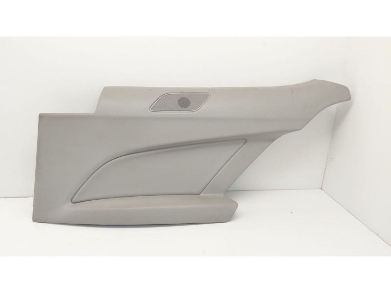 Recambio de no identificado para mercedes-benz clase c coupé (c204) c 220 cdi (204.302) referencia OEM IAM A2046902626  
							