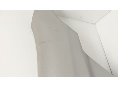 Recambio de no identificado para mercedes-benz clase c coupé (c204) c 220 cdi (204.302) referencia OEM IAM A2046902626   2