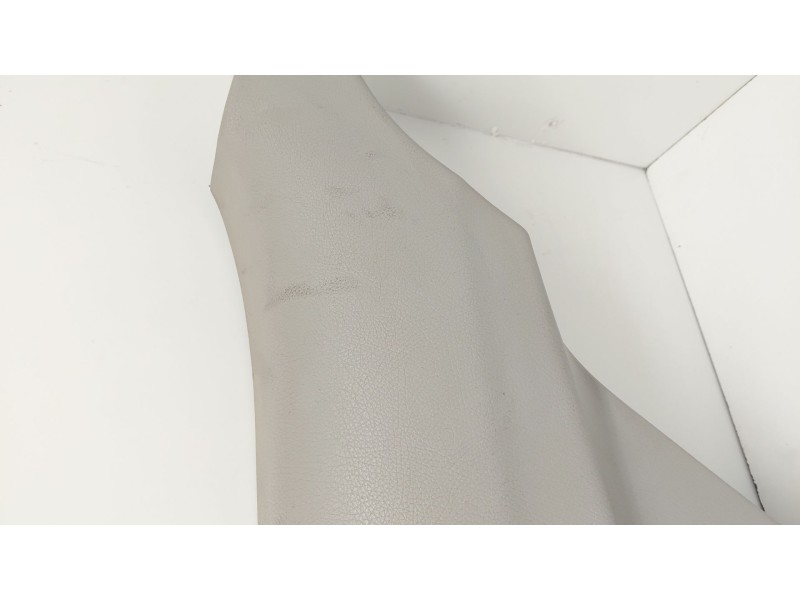 Recambio de no identificado para mercedes-benz clase c coupé (c204) c 220 cdi (204.302) referencia OEM IAM A2046902626  
							