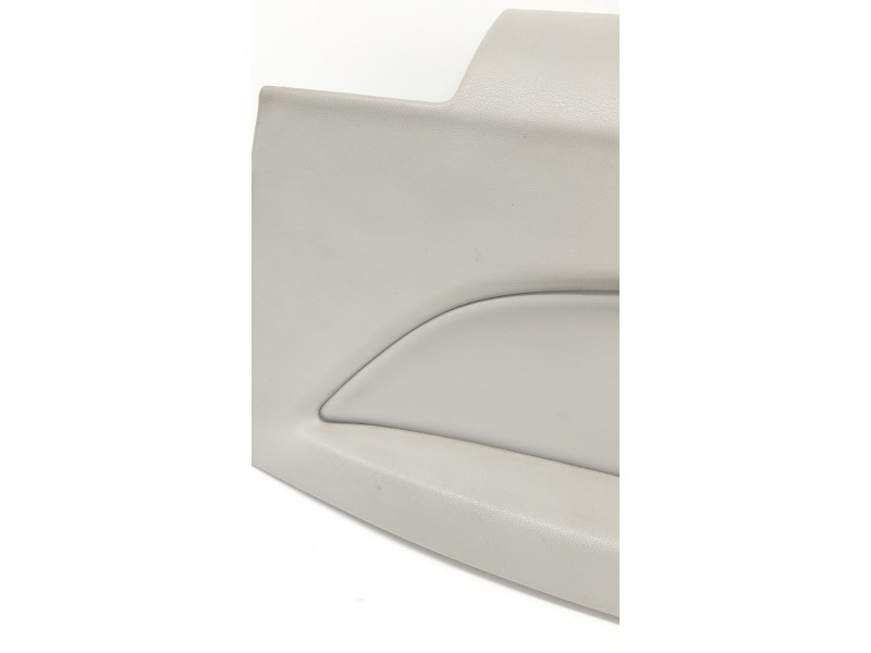 Recambio de no identificado para mercedes-benz clase c coupé (c204) c 220 cdi (204.302) referencia OEM IAM A2046902626  
							