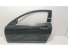 Recambio de puerta delantera izquierda para mercedes-benz clase c coupé (c204) c 220 cdi (204.302) referencia OEM IAM   