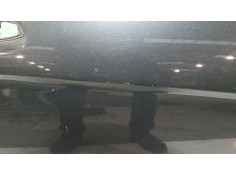 Recambio de puerta delantera derecha para mercedes-benz clase c coupé (c204) c 220 cdi (204.302) referencia OEM IAM    2