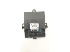 Recambio de modulo electronico para mercedes-benz clase b sports tourer (w245) b 180 cdi (245.207) referencia OEM IAM A169820832