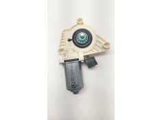 Recambio de motor elevalunas trasero derecho para mercedes-benz clase b sports tourer (w245) b 180 cdi (245.207) referencia OEM 