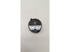 Recambio de sensor para mercedes-benz clase b sports tourer (w245) b 180 cdi (245.207) referencia OEM IAM A1718205426  
