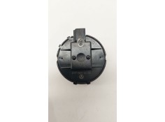 Recambio de sensor para mercedes-benz clase b sports tourer (w245) b 180 cdi (245.207) referencia OEM IAM A1718205426   2