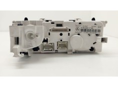Recambio de mando calefaccion / aire acondicionado para mercedes-benz clase b sports tourer (w245) b 180 cdi (245.207) referenci 2