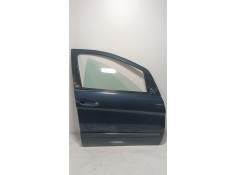Recambio de puerta delantera derecha para mercedes-benz clase b sports tourer (w245) b 180 cdi (245.207) referencia OEM IAM   