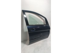 Recambio de puerta delantera derecha para mercedes-benz clase b sports tourer (w245) b 180 cdi (245.207) referencia OEM IAM    2