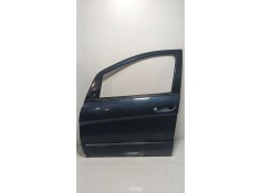 Recambio de puerta delantera izquierda para mercedes-benz clase b sports tourer (w245) b 180 cdi (245.207) referencia OEM IAM   