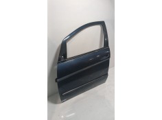 Recambio de puerta delantera izquierda para mercedes-benz clase b sports tourer (w245) b 180 cdi (245.207) referencia OEM IAM    2