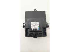 Recambio de modulo electronico para mercedes-benz clase b sports tourer (w245) b 180 cdi (245.207) referencia OEM IAM A169820228