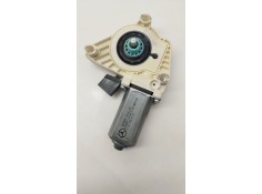 Recambio de motor elevalunas delantero izquierdo para mercedes-benz clase b sports tourer (w245) b 180 cdi (245.207) referencia 